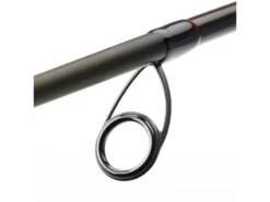 Westin W4 Powerlure 8'/240 Cm -Sportviswinkel W4PLr 4