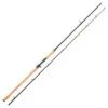 Westin W4 Powershad-T 8'6''/255 Cm