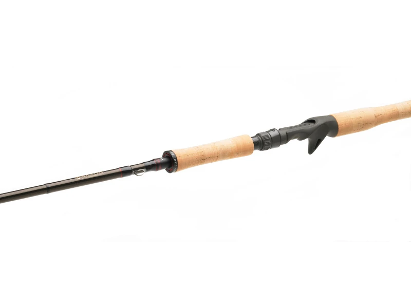 Westin W4 Powershad-T 8'6''/255 Cm 2 Westin W4 Powershad-T 8'6''/255 Cm - Afbeelding 2