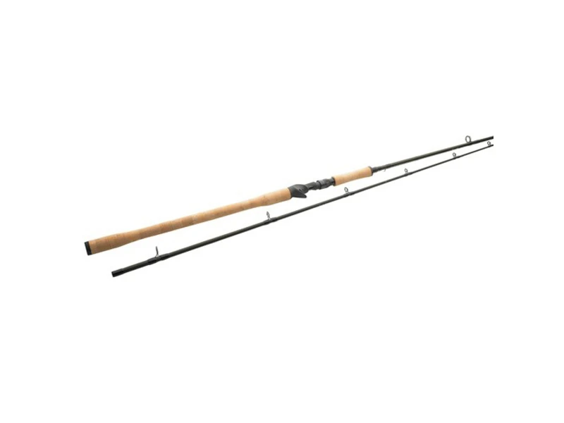 Westin W4 Powershad-T 8'6''/255 Cm 3 Westin W4 Powershad-T 8'6''/255 Cm - Afbeelding 3