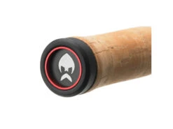 Westin W4 Powershad-T 8'6''/255 Cm 10 Westin W4 Powershad-T 8'6''/255 Cm -Sportviswinkel W4PSTr 5