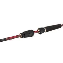 Westin W6 Dropshot -Sportviswinkel W604 0802 MLr 3