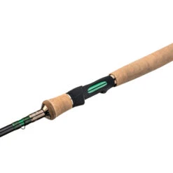 Westin W6 Spin -Sportviswinkel W610 0902 Mr 3