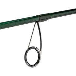 Westin W6 Spin -Sportviswinkel W610 0902 Mr 4