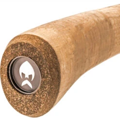 Westin W6 Spin -Sportviswinkel W610 0902 Mr 5