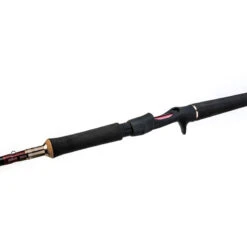 W6 Powercast-T 7'9''/233cm XXH 40-130g 2sec Casting -Sportviswinkel W611 0792 XXH 3