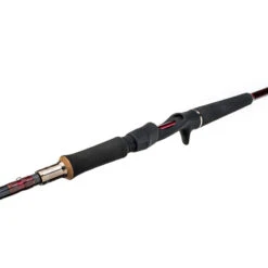 Westin W6 Jerkbait-T 6'6''/195cm H 20-80g 1+1sec Casting 7 Westin W6 Jerkbait-T 6'6''/195cm H 20-80g 1+1sec Casting -Sportviswinkel W613 0662 H 3