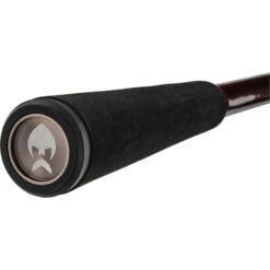 Westin W6 Jerkbait-T 6'6''/195cm XXH 40-130g 1+1sec Casting -Sportviswinkel W613 0662 XXH 5