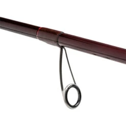 Westin W6 Finesse TC 7'1''/213cm M 7-21g 2sec Haspel -Sportviswinkel W614 0712 M 4