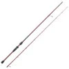 Westin W6 Finesse TC 7'6''/225cm ML 5-15g 2sec