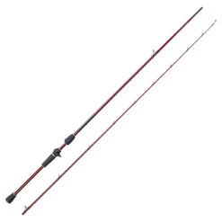 Westin W6 Finesse-T TC 7'1''/213cm ML 5-15g 2sec Casting