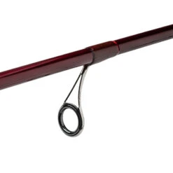 Westin W6 StreetStick -Sportviswinkel W616 0712 Mr 4