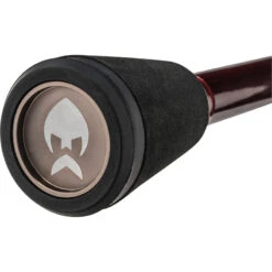 Westin W6 StreetStick -Sportviswinkel W616 0712 Mr 5