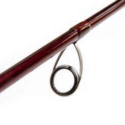 W6 Powershad 9'/270cm H 20-60g 2sec Haspel -Sportviswinkel W618 0902 H 3