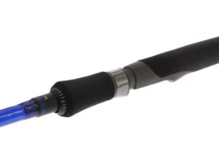 Westin W6 PowerStick 7'1''/213cm H 15-60g 2sec -Sportviswinkel W620 0712 H 3