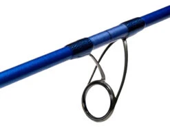 Westin W6 PowerStick 7'1''/213cm H 15-60g 2sec -Sportviswinkel W620 0712 H 4