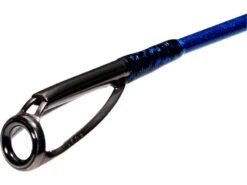 Westin W6 PowerStick 7'1''/213cm H 15-60g 2sec -Sportviswinkel W620 0712 H 5