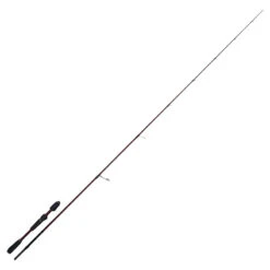 Westin W6 Vertical Jigging 6'2''/185cm M 14-28g 1+1sec