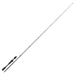 Westin W6 Vertical Jigging-T 6'4''/190cm XH 28-52g 1+1sec