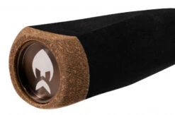 Westin W6 Vertical Jigging-T 6'4''/190cm XH 28-52g 1+1sec -Sportviswinkel W622 0642 XH 5