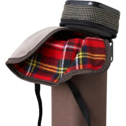 Westin W8 Spin 11'3''/338cm MH 10-40g 4sec W8 Octagon Tube -Sportviswinkel W807 1134 MH 6