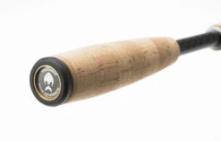 Westin W8 Powercast-T PikeFight Edition 7'9'' 3XH 60-180 G 2pcs -Sportviswinkel W813 0792 3XH 4