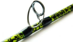 Westin W8 Powercast-T PikeFight Edition 7'9'' 3XH 60-180 G 2pcs -Sportviswinkel W813 0792 3XH 5