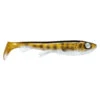 Wolfcreek Shad 2.0 25cm, 120g