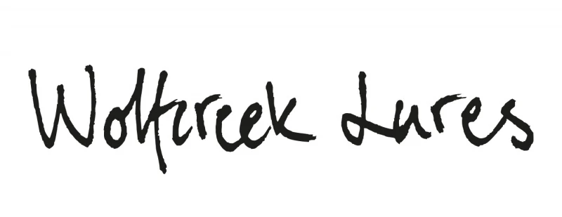 Wolfcreek Shad 2.0 25cm, 120g 8 Wolfcreek Shad 2.0 25cm, 120g - Afbeelding 8