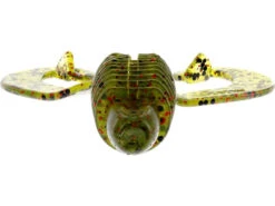 Westin RingCraw Tungsten Football Bundle -Sportviswinkel WRCTFJGB1 3