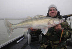 Westin TwinTeez -Sportviswinkel WS01118r 4