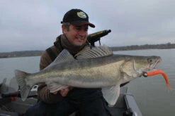 Westin TwinTeez -Sportviswinkel WS01118r 5