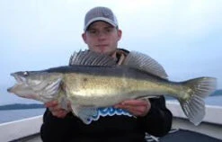 Westin TwinTeez -Sportviswinkel WS01118r 6