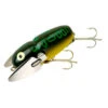 Heddon Crazy Crawler 6cm 17,5g