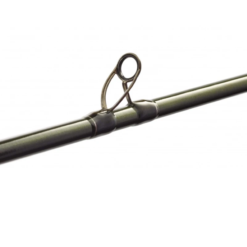 St. Croix Legend X Casting 4 St. Croix Legend X Casting - Afbeelding 4