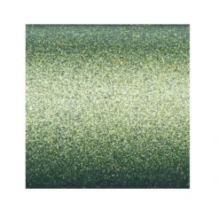 St. Croix Legend X Casting 10 St. Croix Legend X Casting -Sportviswinkel XLC610MXFr 5