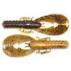 X Zone Pro Series Muscle Back Finesse Craw, 8,2cm (8pcs)