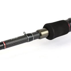 Shimano Yasei BB Pike Casting -Sportviswinkel YASBBCP250XXHr 2