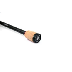 Shimano Yasei BB Perch Spinning - 1,90m, 3-12g 2pc -Sportviswinkel YASBBPER190L 3