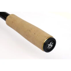 Shimano Yasei LTD Pike Casting -Sportviswinkel YASLTDP225XHr 4