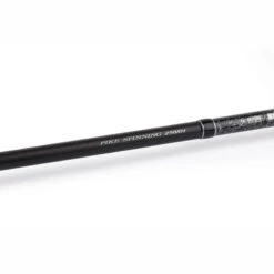 Shimano Yasei Pike Spinning - 2,50m, 40-100g 2pc -Sportviswinkel YASPI25XH 4