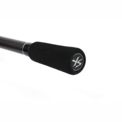 Shimano Yasei Pike Casting -Sportviswinkel YASPIC23XXHr 3