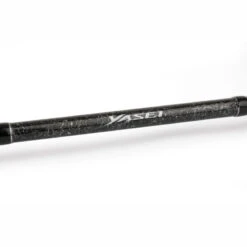 Shimano Yasei Pike Casting -Sportviswinkel YASPIC23XXHr 4