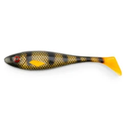 Gator Gum Big 27cm (1-pak)