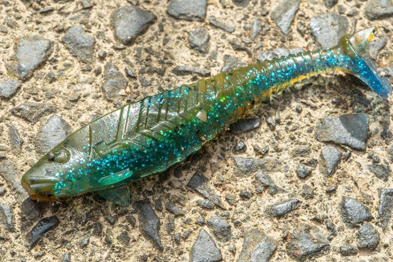 Korum Snapper Floatex Gonks 2 Korum Snapper Floatex Gonks - Afbeelding 2