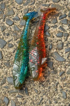 Korum Snapper Floatex Gonks 6 Korum Snapper Floatex Gonks -Sportviswinkel Z0660067r 3