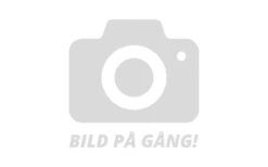 Darts Perch Master Travel SL 7'