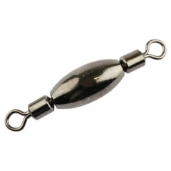 Darts Weighted Swivel