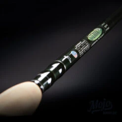 St. Croix Legend Elite Musky Casting -Sportviswinkel legend t eliter 6