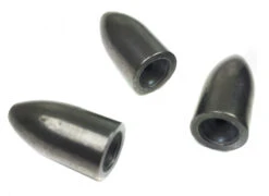 Söder Tungsten Bullet Weights